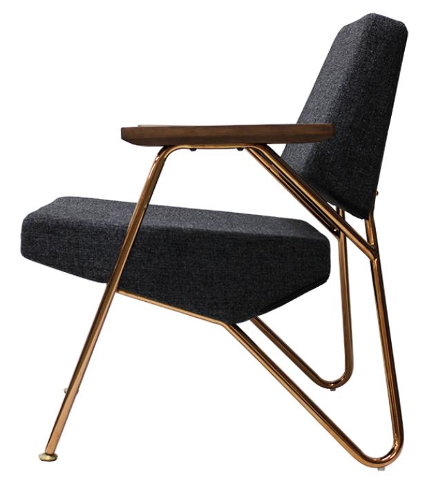 2020-12-22 13;01;03.JPEG