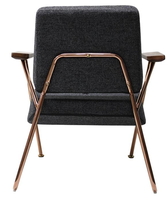 2020-12-22 13;01;11.JPEG