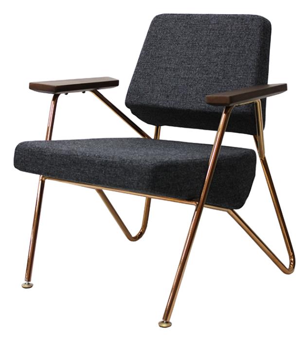 2020-12-22 13;00;58.JPEG