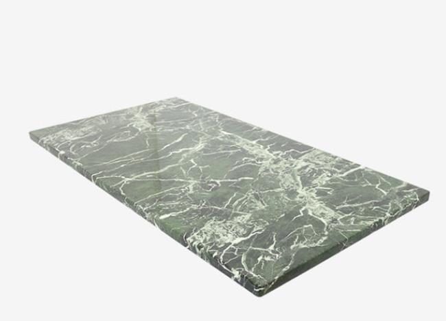 2020-12-23 08;54;42.JPEG