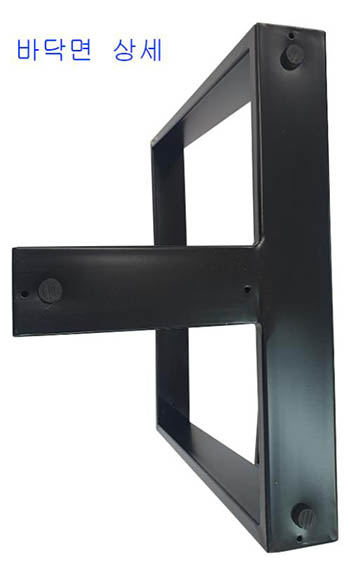 2020-12-23 09;00;45.JPEG