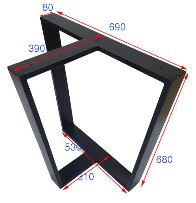 2020-12-23 09;00;38.JPEG