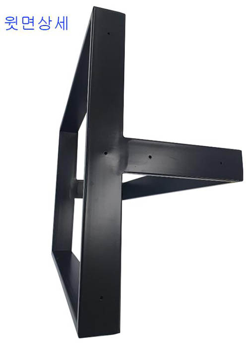 2020-12-23 09;00;55.JPEG