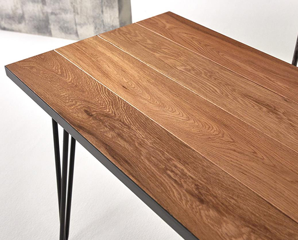 2020-12-23 11;21;55.JPEG