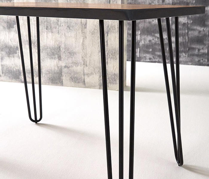 2020-12-23 11;22;06.JPEG