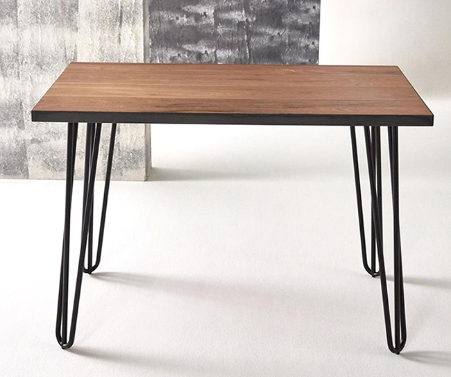 2020-12-23 11;21;36.JPEG