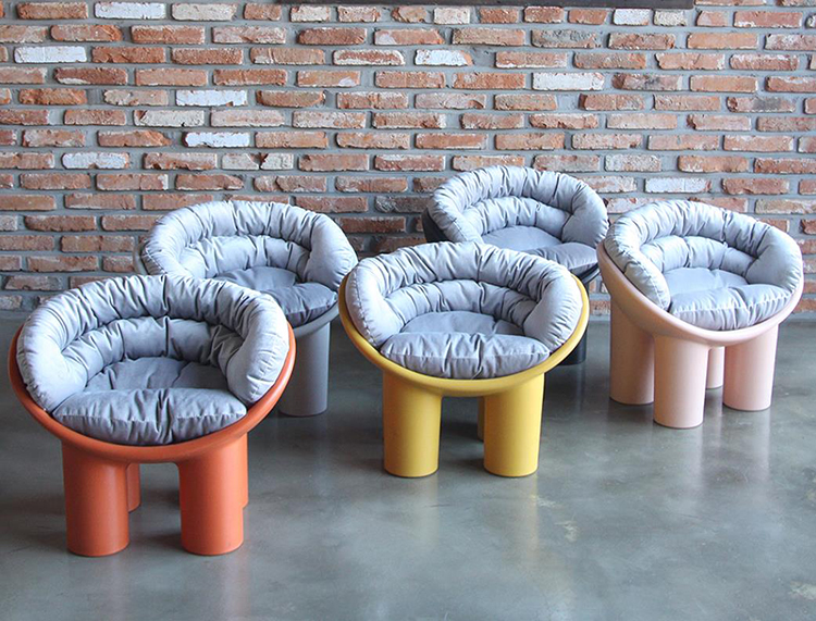 2020-12-23 11;31;01.JPEG