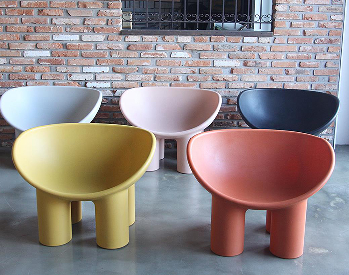 2020-12-23 11;30;41.JPEG