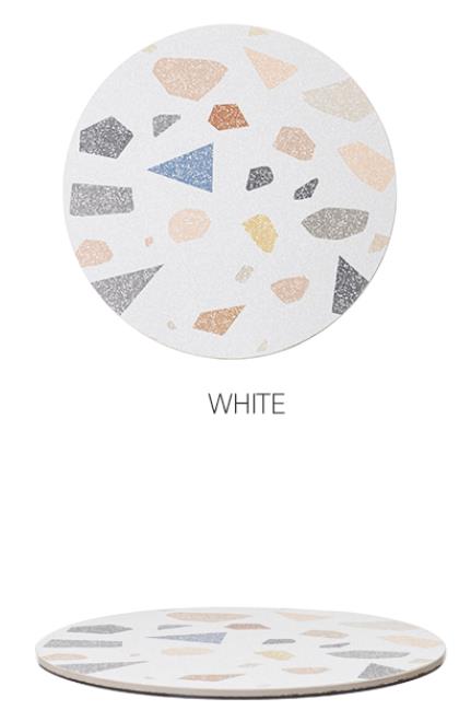 2020-12-23 13;44;22.JPEG