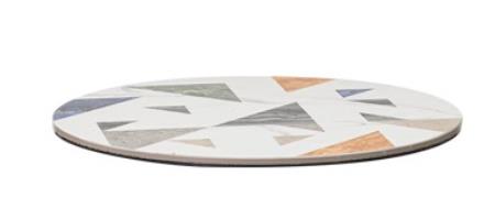 2020-12-23 13;54;18.JPEG