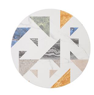 2020-12-23 13;54;22.JPEG