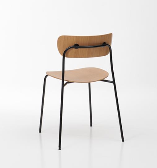 2020-12-23 14;41;08.JPEG