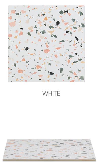 2020-12-23 14;47;45.JPEG