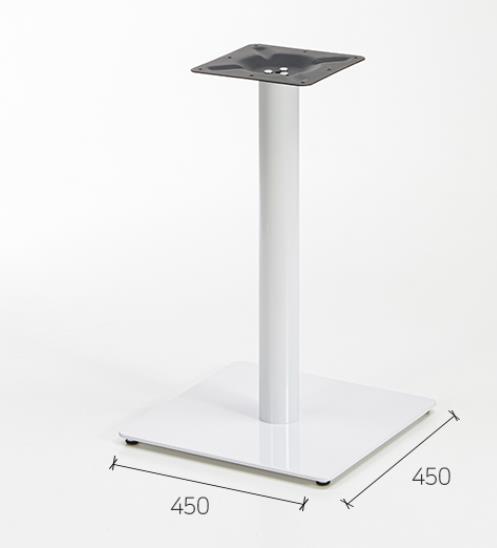 2020-12-23 14;57;28.JPEG