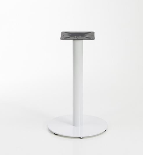 2020-12-23 14;59;50.JPEG