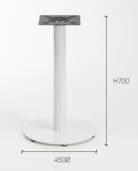 2020-12-23 14;59;57.JPEG