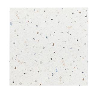 2020-12-23 15;02;42.JPEG