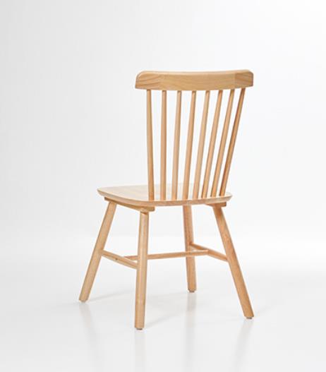 2020-12-23 15;05;19.JPEG