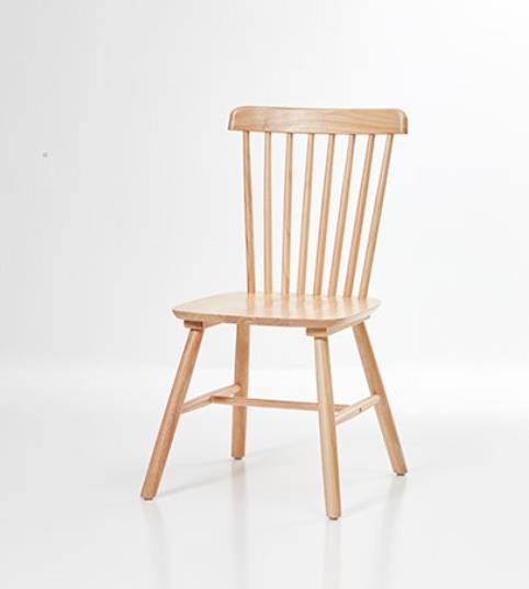 2020-12-23 15;05;11.JPEG