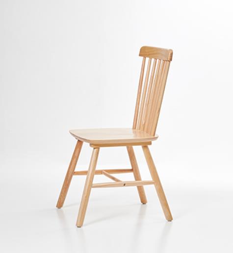 2020-12-23 15;05;15.JPEG