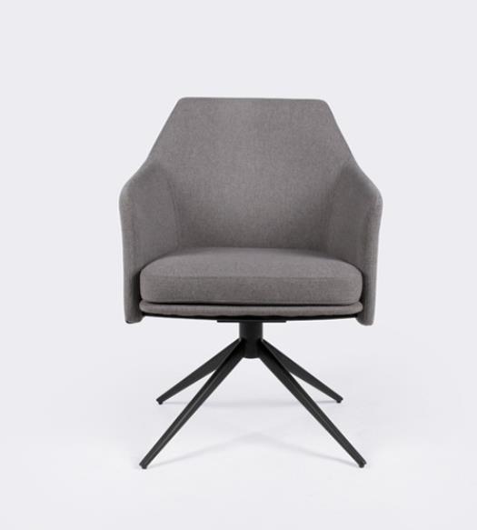 2020-12-24 10;39;55.JPEG