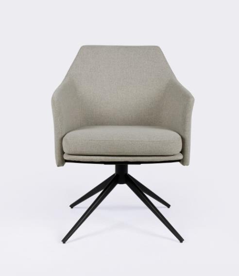 2020-12-24 10;37;55.JPEG