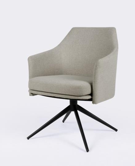 2020-12-24 10;37;59.JPEG