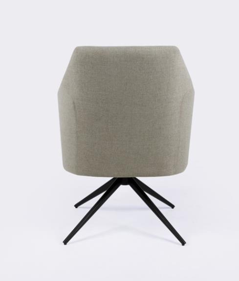 2020-12-24 10;38;07.JPEG