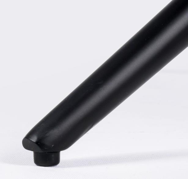 2020-12-24 10;38;26.JPEG