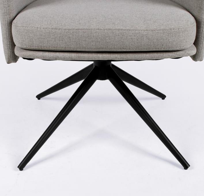 2020-12-24 10;38;21.JPEG