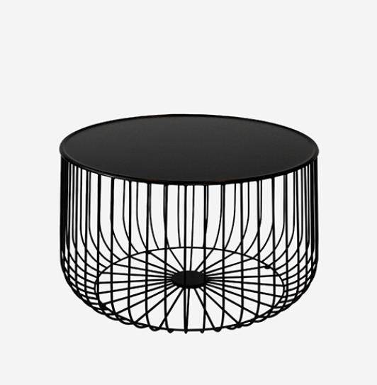 2020-12-24 15;06;28.JPEG