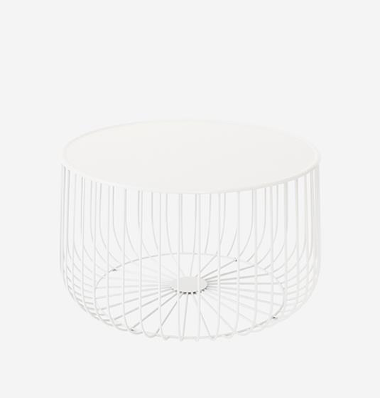 2020-12-24 15;06;50.JPEG