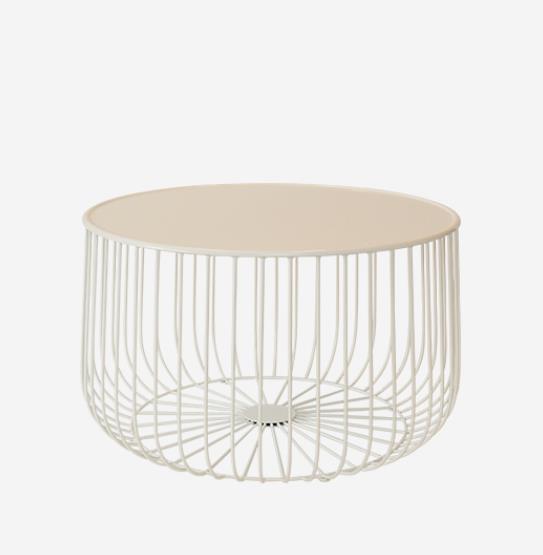 2020-12-24 15;06;41.JPEG