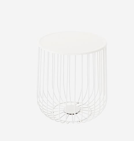 2020-12-24 15;11;00.JPEG