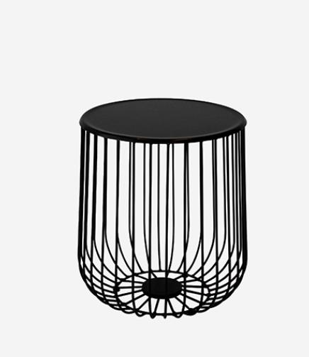 2020-12-24 15;10;47.JPEG