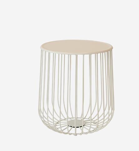 2020-12-24 15;10;54.JPEG