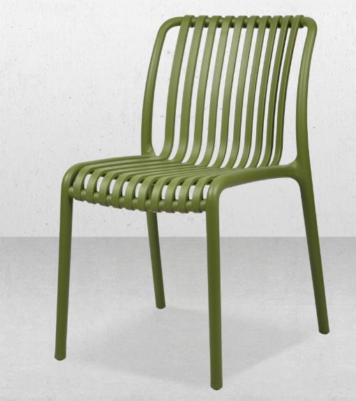 2020-12-24 15;14;50.JPEG