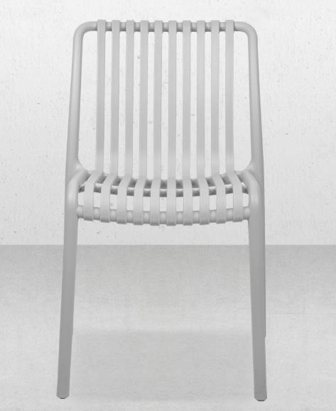 2020-12-24 15;15;10.JPEG