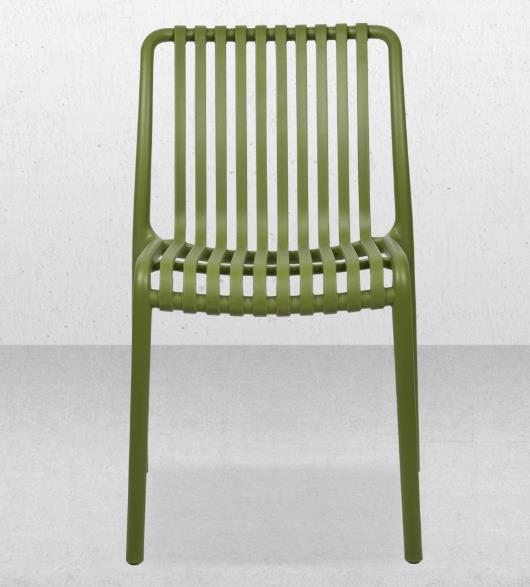 2020-12-24 15;14;54.JPEG