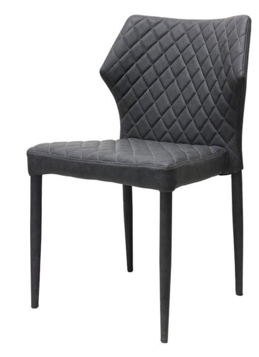 2020-12-30 14;09;40.JPEG