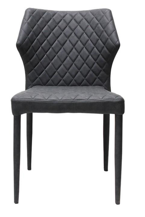 2020-12-30 14;09;36.JPEG