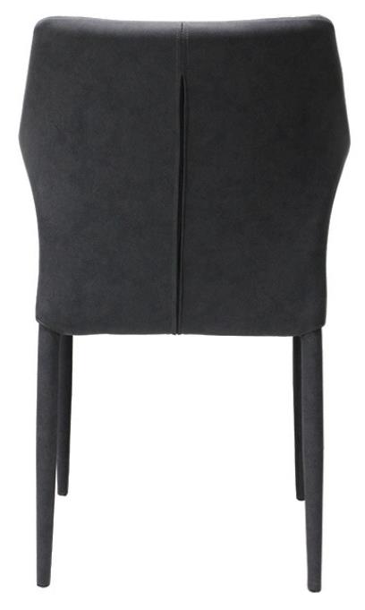 2020-12-30 14;09;51.JPEG