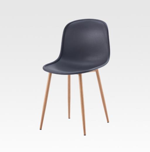 2020-12-31 09;25;12.JPEG