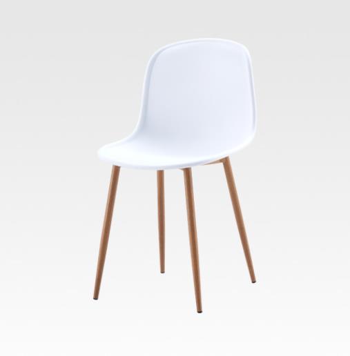 2020-12-31 09;25;19.JPEG