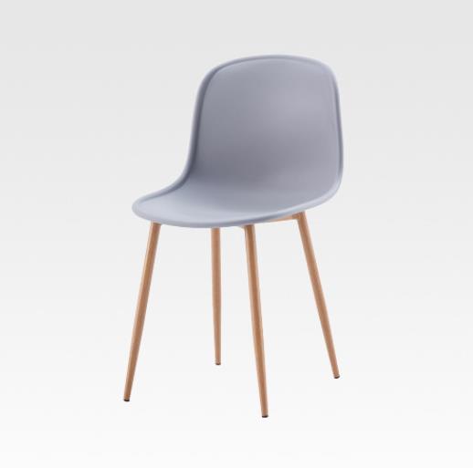 2020-12-31 09;25;16.JPEG