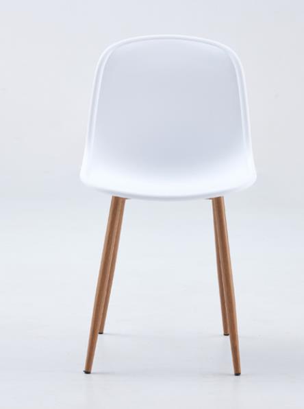 2020-12-31 09;25;34.JPEG