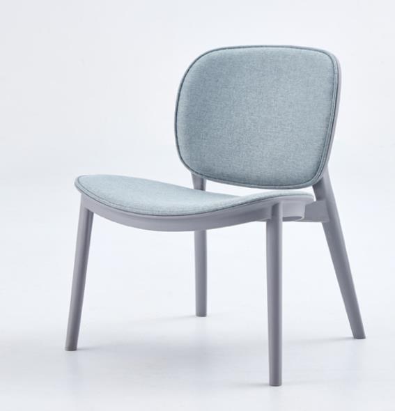 2020-12-31 13;12;42.JPEG