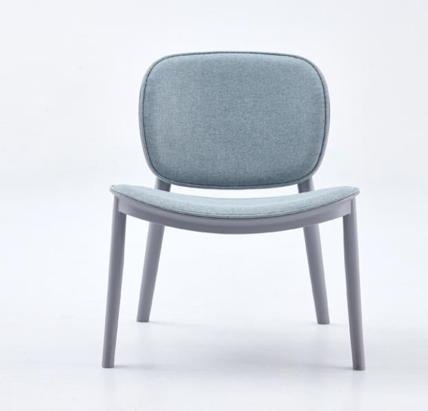 2020-12-31 13;12;38.JPEG