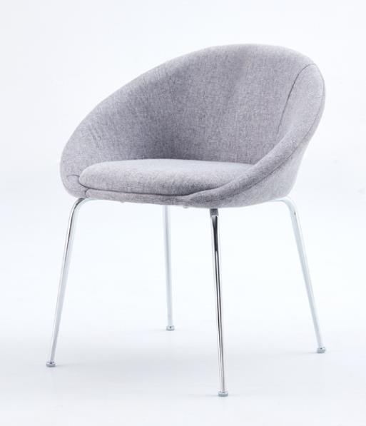 2020-12-31 13;20;32.JPEG