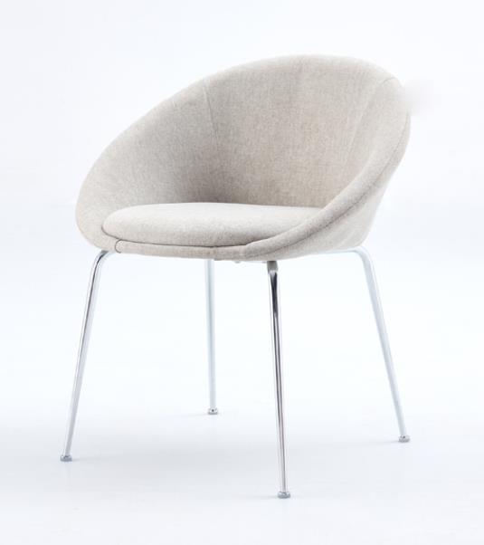 2020-12-31 13;20;24.JPEG